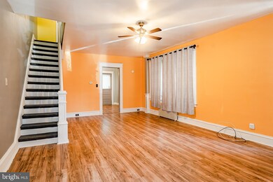 21 E 4th St, Boyertown, PA 19512 - photo 2