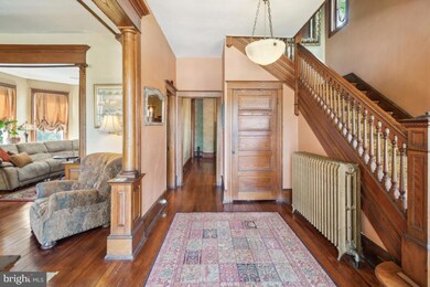 104 N West Ave, Wenonah, NJ 08090 - photo 4