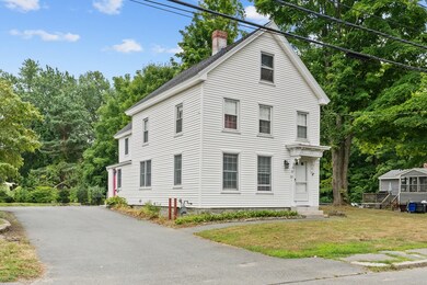 32 Mystic St, Methuen, MA 01844 - photo 2