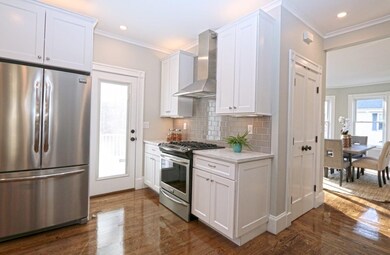 12 Westmount Ave, West Roxbury, MA 02132 - photo 7