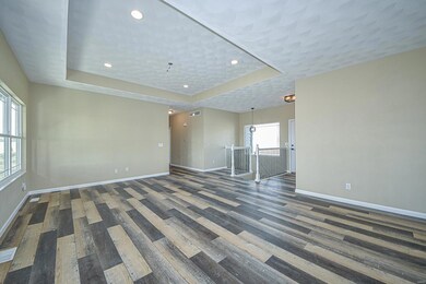 445 Foxtail Dr, Freeburg, IL 62243 - photo 4