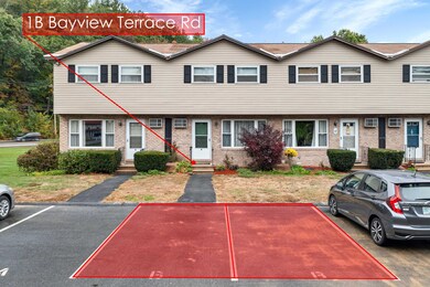 1 Bayview Terrace Rd unit B, Hooksett, NH 03106 - photo 2