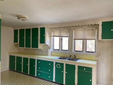 26 Clay Rd, Gorham, ME 04038 - photo 3