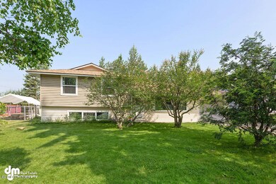 Exterior Front_KI_45-SMALL
