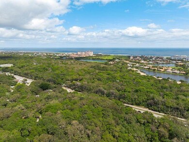 5270 N Oceanshore Blvd, Palm Coast, FL 32137 - photo 7