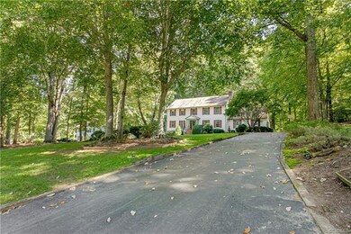 3141 Waterton Dr, Midlothian, VA 23113 - photo 4