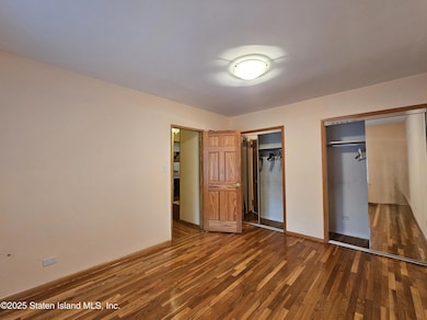 9040 Fort Hamilton Pkwy unit 3K, Brooklyn, NY 11209 - photo 5