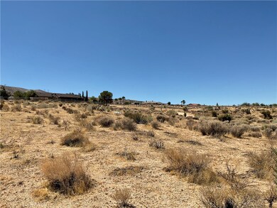 7 Ocotillo Way, Apple Valley, CA 92308 - photo 5