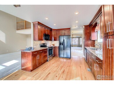 3084 Signal Creek Blvd, Thornton, CO 80241 - photo 7