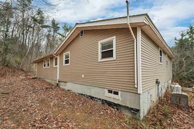 45 Lane Rd, Raymond, NH 03077 - photo 6