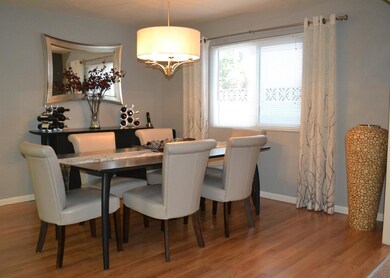 Dining Room.jpg