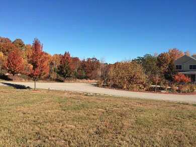 18 Mariner Overlook Dr, Ogunquit, ME 03907 - photo 6