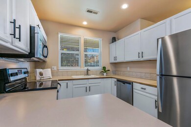 62597 Hawkview Rd, Bend, OR 97701 - photo 4