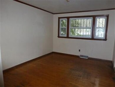 6 French St, Mattapan, MA 02126 - photo 5
