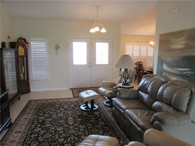 Great Room Pic#2