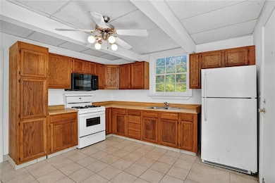 409 Rosa Ave unit D, Metairie, LA 70005 - photo 4