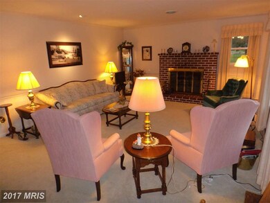 7364 Angle Rd, Greencastle, PA 17225 - photo 5