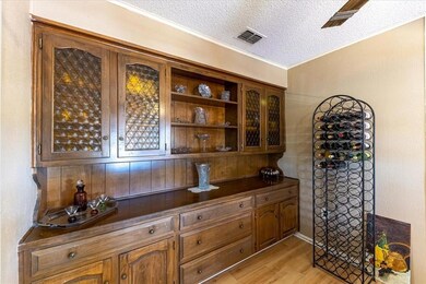 5111 Largo Dr, Granbury, TX 76049 - photo 6