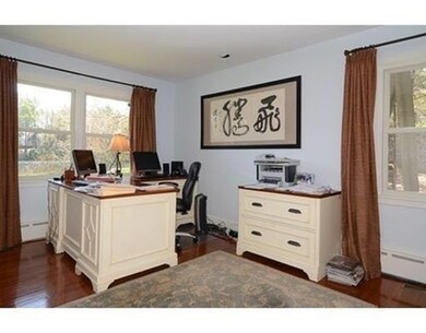 45 Cliff Rd, Weston, MA 02493 - photo 7