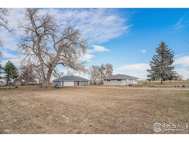 8183 County Road 48 1 2, Johnstown, CO 80534 - photo 4