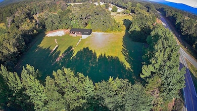 58962 Muse Ln, Muse, OK 74949 - photo 3