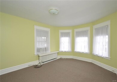 2036 Hanover Ave unit B, Allentown, PA 18109 - photo 6