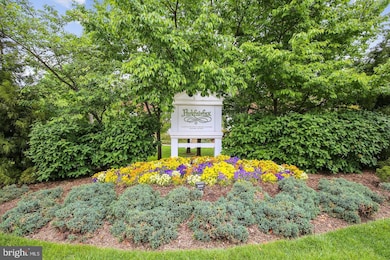 1609 Preston Rd, Alexandria, VA 22302 - photo 2