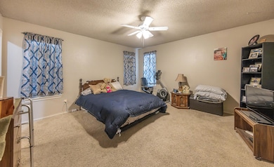 2503 108th Place, Lubbock, TX 79423 - photo 7