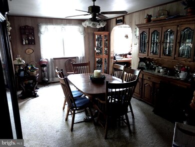 625 Catherine St, Warminster, PA 18974 - photo 7