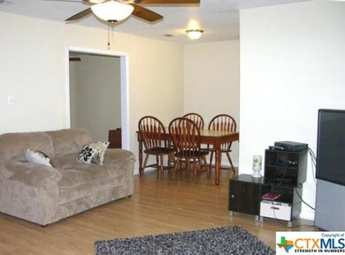 1613 Connie Ave, Copperas Cove, TX 76522 - photo 4