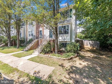 511 Tolbelt Ct, Stafford, VA 22554 - photo 4