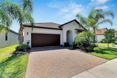 16840 Whisper Elm St, Wimauma, FL 33598 - photo 2