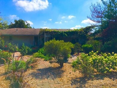 9358 Concord Rd, Powell, OH 43065 - photo 4