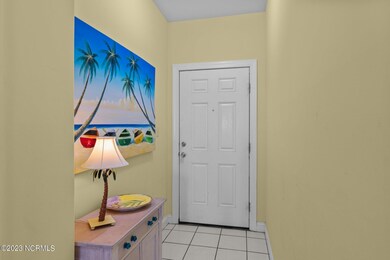 4-web-or-mls-590A0161