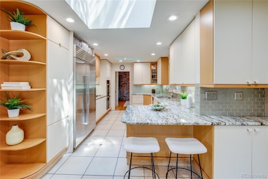 9649 E Powers Dr, Greenwood Village, CO 80111 - photo 7