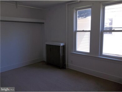 119-121 N Broadway unit A, Pitman, NJ 08071 - photo 7
