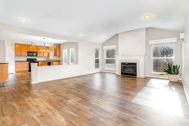 10302 MEADOW 22-Edit