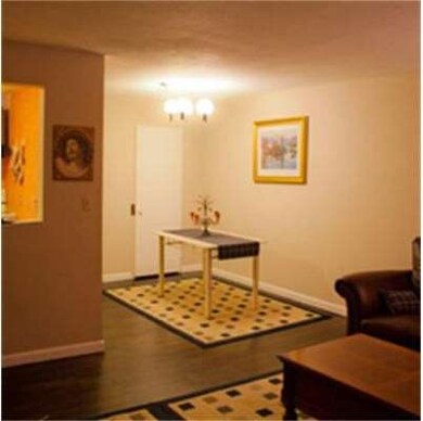 32 Park Ave unit 15, West Springfield, MA 01089 - photo 6