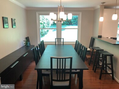 2203 Jester Ct, Reston, VA 20191 - photo 6