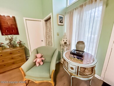 2225 White Oak Trail, Pocono Pines, PA 18350 - photo 6