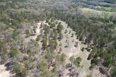 0 Lot 3 Chalet Ridge unit 22026866, Robertsville, MO 63072 - photo 4