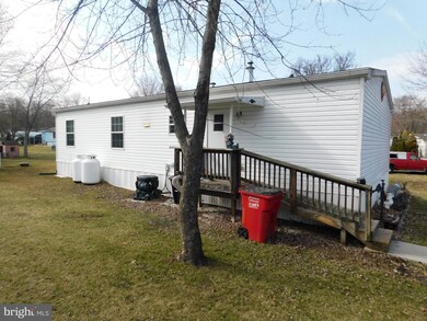 90 Knight Rd unit L33, Gettysburg, PA 17325 - photo 3