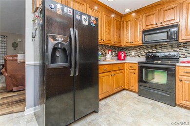 19725 Carson Ruritan Rd, Carson, VA 23830 - photo 5