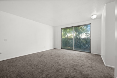 610 E 7570 S, Midvale, UT 84047 - photo 7