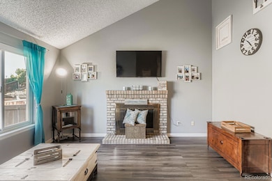 1185 Cobblestone Dr, Highlands Ranch, CO 80126 - photo 6