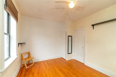 131 Kensington Ave unit E3, Jersey City, NJ 07304 - photo 3