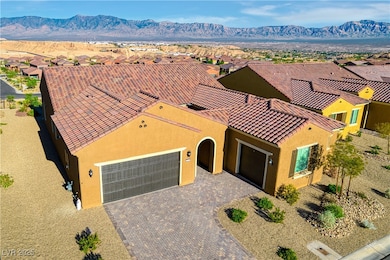 1130 Calico Ridge, Mesquite, NV 89034 - photo 6