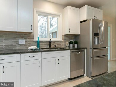 3810 Sweet Air Rd, Phoenix, MD 21131 - photo 5