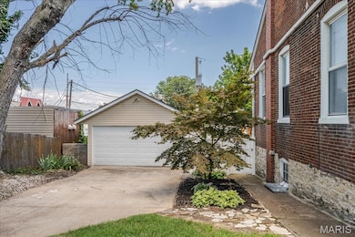 11 E 4th St, Washington, MO 63090 - photo 6