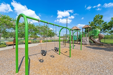 3422 Everglade Ln, Rosenberg, TX 77471 - photo 6